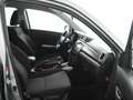 Suzuki Vitara 1.4 Boosterjet Select | Apple Carplay / Android Au Gris - thumbnail 27