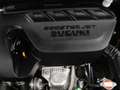 Suzuki Vitara 1.4 Boosterjet Select | Apple Carplay / Android Au Gris - thumbnail 26