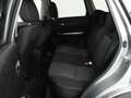 Suzuki Vitara 1.4 Boosterjet Select | Apple Carplay / Android Au Gris - thumbnail 22
