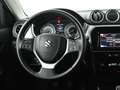 Suzuki Vitara 1.4 Boosterjet Select | Apple Carplay / Android Au Gris - thumbnail 28