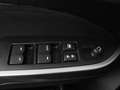 Suzuki Vitara 1.4 Boosterjet Select | Apple Carplay / Android Au Gris - thumbnail 4