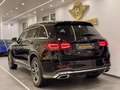 Mercedes-Benz GLC 400 d 4Matic AMG Burmester/Memory/Ahk/360* Schwarz - thumbnail 35