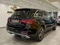 Mercedes-Benz GLC 400 d 4Matic AMG Burmester/Memory/Ahk/360* Schwarz - thumbnail 31