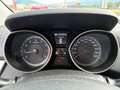 Hyundai i30 1,4 CVVT Europe Weiß - thumbnail 16