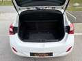 Hyundai i30 1,4 CVVT Europe Weiß - thumbnail 9