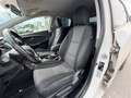 Hyundai i30 1,4 CVVT Europe Weiß - thumbnail 10