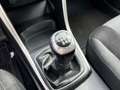 Hyundai i30 1,4 CVVT Europe Weiß - thumbnail 14