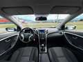 Hyundai i30 1,4 CVVT Europe Weiß - thumbnail 13