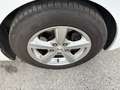 Hyundai i30 1,4 CVVT Europe Blanc - thumbnail 5