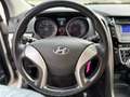 Hyundai i30 1,4 CVVT Europe Weiß - thumbnail 17