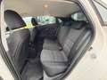 Hyundai i30 1,4 CVVT Europe Weiß - thumbnail 12