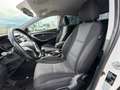 Hyundai i30 1,4 CVVT Europe Weiß - thumbnail 11