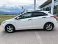 Hyundai i30 1,4 CVVT Europe Weiß - thumbnail 8
