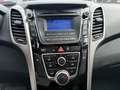 Hyundai i30 1,4 CVVT Europe Blanc - thumbnail 15