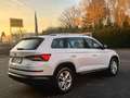 Skoda Kodiaq Style 4x4*ACC*DCC*PANO*LED*AHK*KAMERA Blanc - thumbnail 5