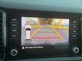 Skoda Kodiaq Style 4x4*ACC*DCC*PANO*LED*AHK*KAMERA Blanc - thumbnail 19