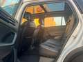 Skoda Kodiaq Style 4x4*ACC*DCC*PANO*LED*AHK*KAMERA Blanc - thumbnail 11