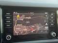 Skoda Kodiaq Style 4x4*ACC*DCC*PANO*LED*AHK*KAMERA Blanc - thumbnail 22