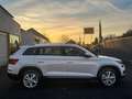 Skoda Kodiaq Style 4x4*ACC*DCC*PANO*LED*AHK*KAMERA Blanc - thumbnail 7