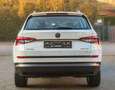 Skoda Kodiaq Style 4x4*ACC*DCC*PANO*LED*AHK*KAMERA Blanc - thumbnail 25