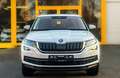 Skoda Kodiaq Style 4x4*ACC*DCC*PANO*LED*AHK*KAMERA Blanc - thumbnail 2