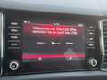 Skoda Kodiaq Style 4x4*ACC*DCC*PANO*LED*AHK*KAMERA Blanc - thumbnail 17