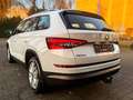 Skoda Kodiaq Style 4x4*ACC*DCC*PANO*LED*AHK*KAMERA Blanc - thumbnail 9