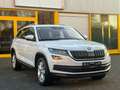 Skoda Kodiaq Style 4x4*ACC*DCC*PANO*LED*AHK*KAMERA Blanc - thumbnail 3
