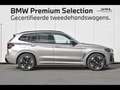 BMW iX3 Impressive Gold - thumbnail 3
