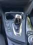BMW 316 316d Aut. Sport Line - thumbnail 11