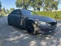 BMW 316 316d Aut. Sport Line - thumbnail 5