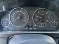 BMW 316 316d Aut. Sport Line - thumbnail 12
