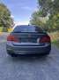 BMW 316 316d Aut. Sport Line - thumbnail 3