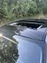 BMW 316 316d Aut. Sport Line - thumbnail 8
