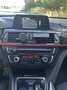BMW 316 316d Aut. Sport Line - thumbnail 10