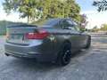 BMW 316 316d Aut. Sport Line - thumbnail 4