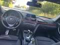 BMW 316 316d Aut. Sport Line - thumbnail 9