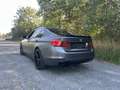 BMW 316 316d Aut. Sport Line - thumbnail 2