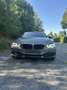 BMW 316 316d Aut. Sport Line - thumbnail 6