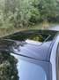 BMW 316 316d Aut. Sport Line - thumbnail 7