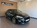 BMW 218i Gran Coupe M-Sport *LED, Kamera, Garantie* Noir - thumbnail 3