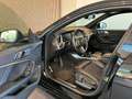 BMW 218i Gran Coupe M-Sport *LED, Kamera, Garantie* Noir - thumbnail 8