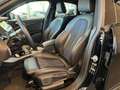 BMW 218i Gran Coupe M-Sport *LED, Kamera, Garantie* Noir - thumbnail 12