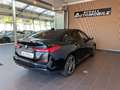 BMW 218i Gran Coupe M-Sport *LED, Kamera, Garantie* Noir - thumbnail 6
