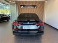 BMW 218i Gran Coupe M-Sport *LED, Kamera, Garantie* Noir - thumbnail 5