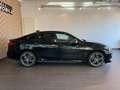 BMW 218i Gran Coupe M-Sport *LED, Kamera, Garantie* Noir - thumbnail 7