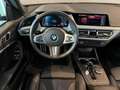 BMW 218i Gran Coupe M-Sport *LED, Kamera, Garantie* Noir - thumbnail 10