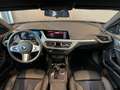 BMW 218i Gran Coupe M-Sport *LED, Kamera, Garantie* Noir - thumbnail 11