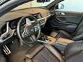 BMW 218i Gran Coupe M-Sport *LED, Kamera, Garantie* Noir - thumbnail 9