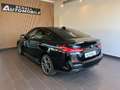 BMW 218i Gran Coupe M-Sport *LED, Kamera, Garantie* Noir - thumbnail 4
